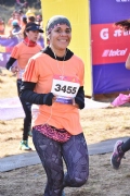 R1977560