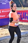 R1977652