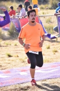 R1977686