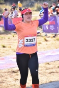 R1977700