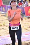 R1977739