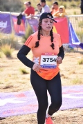 R1978447