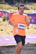 S1973670