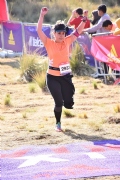 S1975521