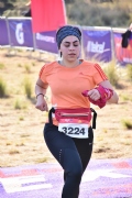 S1975527