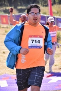 T1970292