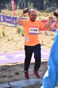 T1970364