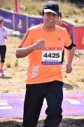 T1970683