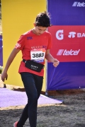 T1970768