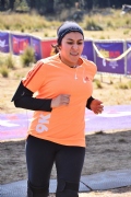 T1971335