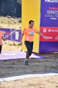 T1973616