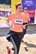 T1973708