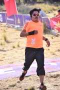 T1974131
