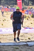 T1974773