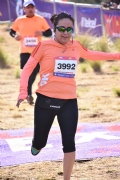 T1975203