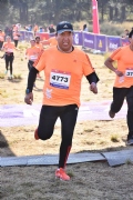 T1975243