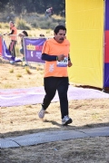 T1975529