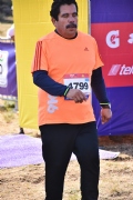 T1975540