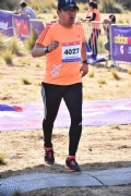 T1975581