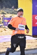 T1975989