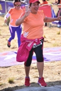 T1976109