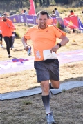 T1976429