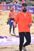 T1976546