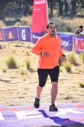 T1977021