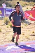 T1977226
