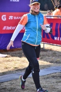 T1977600