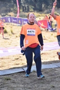 T1977691