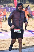 T1977886