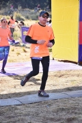 T1978058