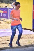 T1978124