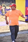 T1978403