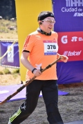 U1970043