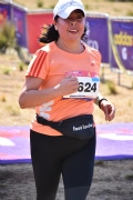 U1970189