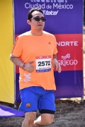 U1970365