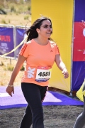 U1970704