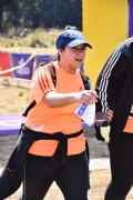 U1971389