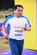 U1972419