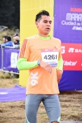 U1973164