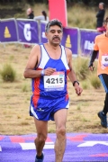 U1973200