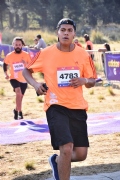 U1974123