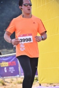 U1976807