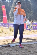 U1977052