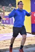 U1977268