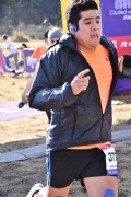 U1977583