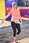 U1977586