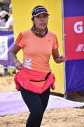 U1977709